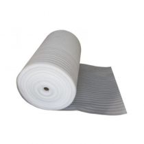 Polyethylenová pěna 0,8 mmx1,25 m 700 MB