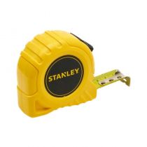 Miarka Zwijana Stanley 8M 30-457