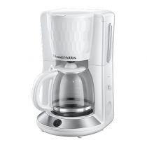 Ekspres przelewowy RUSSELL HOBBS 27010-56