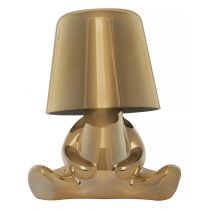 Lampka dekoracyjna LED Activejet AJE-GOLD 3