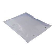 Bublinková obálka na CD HK 200x175