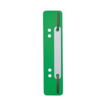Mechanizmy Skoroszytowe Durable Zielone