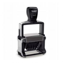 Datownik Trodat Professional 5460