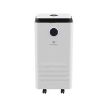 Osuszacz powietrza TrueLife AIR Dehumidifier DH5 Touch