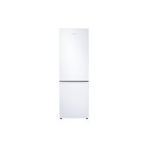Chłodziarko-zamrażarka SAMSUNG RB34T600FWW