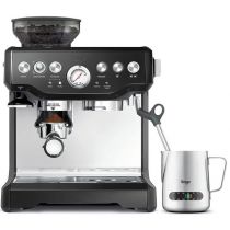 SAGE the Barista Express Black SES875BKS
