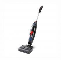 Odkurzacz myjący Vileda Jet Clean Pro