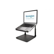 Kensington Podstawka pod laptopa SmartFit®, czarna