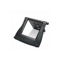 Kensington Podstawka chłodząca pod laptopa SmartFit® Easy Riser™, czarna