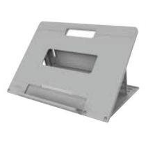 Kensington Podstawka SmartFit® Easy Riser Go Large do laptopów o przekątnej do 17"