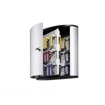 DURABLE Key Box 195223 pro 36 klíčů