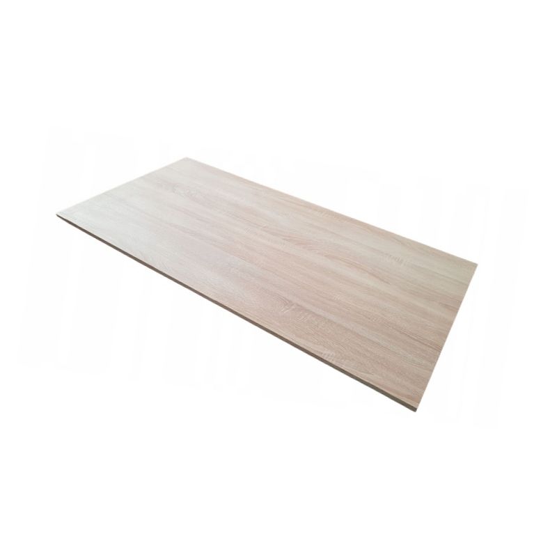 Blat biurka standard 22mm 140x70