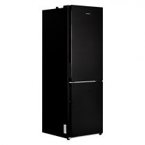 Chłodziarko-zamrażarka SAMSUNG RB33B610FBN