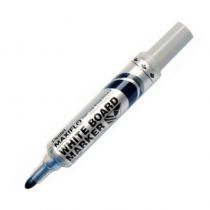 Marker do tablic suchościeralnych Pentel Maxiflo MWL5M-C niebieski