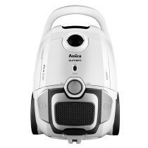 Odkurzacz AMICA VM6011 Sumam (WYPRZEDAŻ)