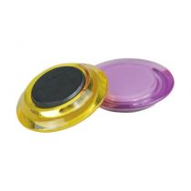 copy of Magnesy do tablic MemoBe F20 mm, 12 szt. MM002-99