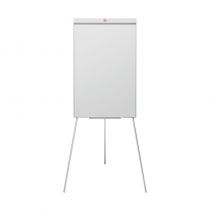 Flipchart Nobo Classic 1901916 na statywie