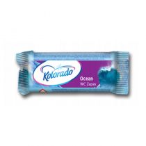 Wkład do zawieszki Kolorado Oxy Aroma Ocean 40 g