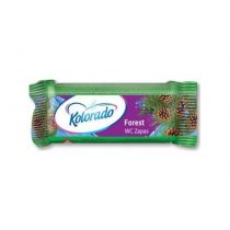 Wkład do zawieszki Kolorado Oxy Aroma Leśny 40 g