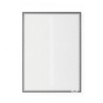 Kieszeń informacyjna Durable mocowana statycznie A4 501557