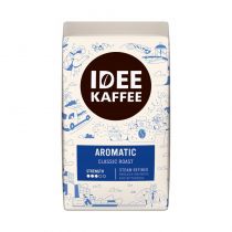 Kawa mielona Idee Kaffee 250g