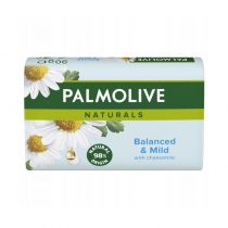 Mydło w kostce Palmolive Naturals Balanced & Mild 90g