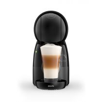 Ekspres ciśnieniowy KRUPS KP1A3 Dolce Gusto Piccolo (WYPRZEDAŻ)