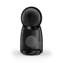 Ekspres ciśnieniowy KRUPS KP1A3 Dolce Gusto Piccolo (WYPRZEDAŻ)