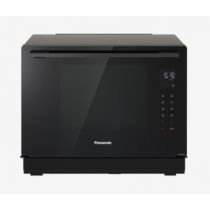 Kuchenka mikrofalowa Panasonic NN-CS88LBEPG