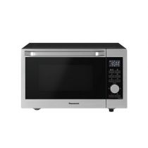 Kuchenka mikrofalowa Panasonic NN-C69KSMEPG