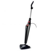 Mop parowy Vileda Steam Plus (WYPRZEDAŻ)