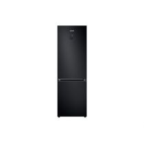 Chłodziarko-zamrażarka SAMSUNG RB34T675EBN