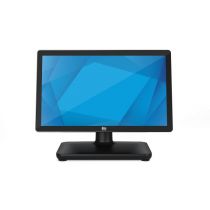 Elo Touch  POS SYST 22IN FHD WIN10 CORE I5/8/128GB SSD PCAP 10-TOUCH BLK