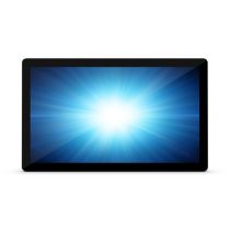 Elo Touch  ESY22i5-2UWB-0-MT-ZB-8G-1S-NO-64-BK-NS