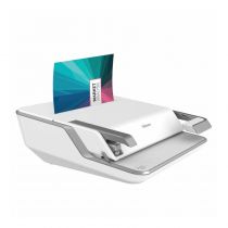 Bindownica Fellowes Lyra 3w1 A4