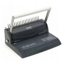 Bindownica Wallner iBind A15 A4