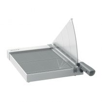 Gilotyna Leitz Precision Home A4
