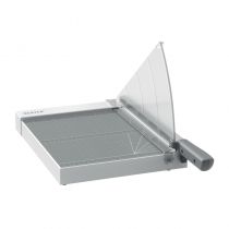 Gilotyna Leitz Precision Home Office A4