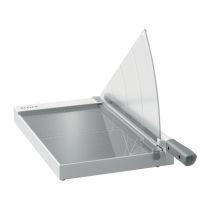 Gilotyna Leitz Precision Office A4+