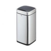 Kosz na śmieci Durable No Touch z czujnikiem ruchu 21L