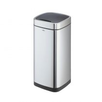 Kosz na śmieci Durable No Touch z czujnikiem ruchu 35L