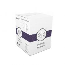Podkład medyczny Ellis Professional 4244 80/2/50