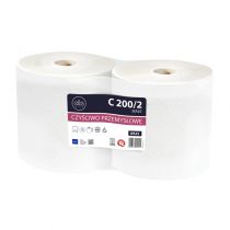 Czyściwo celulozowe Ellis Professional C200/2 1 szt.