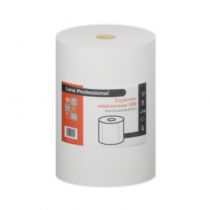 Czyściwo celulozowe Luna Soft MEGA białe 21403