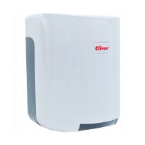 Podajnik do ręczników Cliver Jumbo 0949