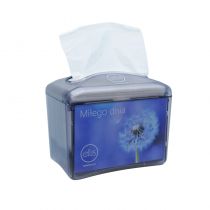 Podajnik do serwetek Ellis Napkins 2950