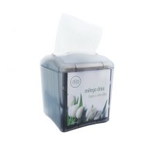 Podajnik do serwetek Ellis Simple 2301