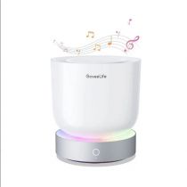 GOVEE H7162 DYFUZOR ZAPACHOWY LED, NAWILŻACZ RGBIC, 300 ML