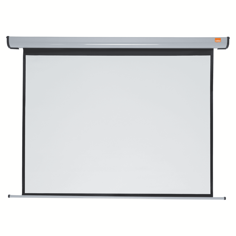IKEA VITMOSSA Coperta In Pile Grigia 160x120 Cm - Morbida E Lavabile In Lavatrice