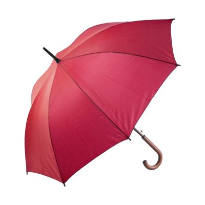 Parasol automatyczny Henderson z nadrukiem AP800727